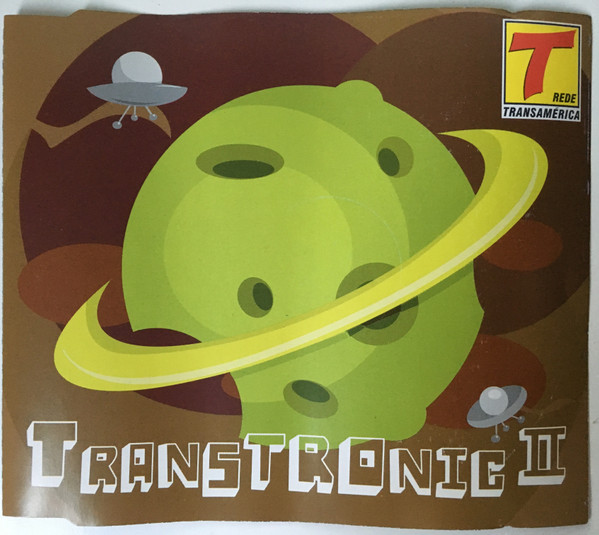 Transtronic II