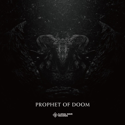 Prophet Of Doom