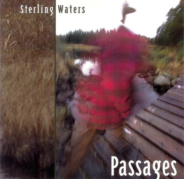 Passages