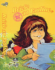 Briefe An Pauline: Folge 2