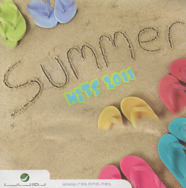 Summer Hits 2011