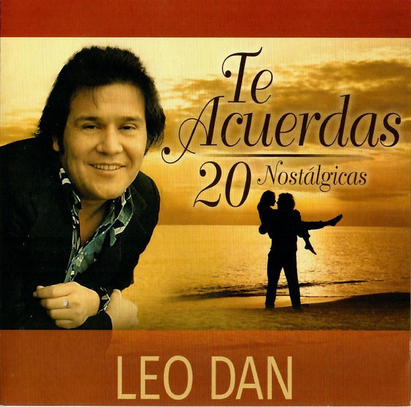 Te Acuerdas