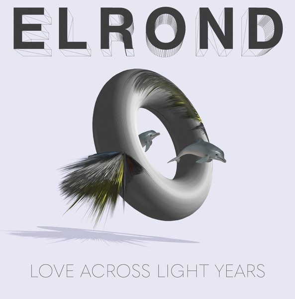 Love Across Light Years