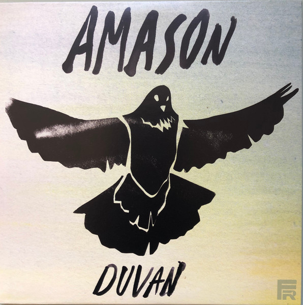 Duvan