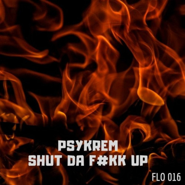 Shut Da F#kk Up