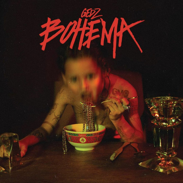 Bohema 