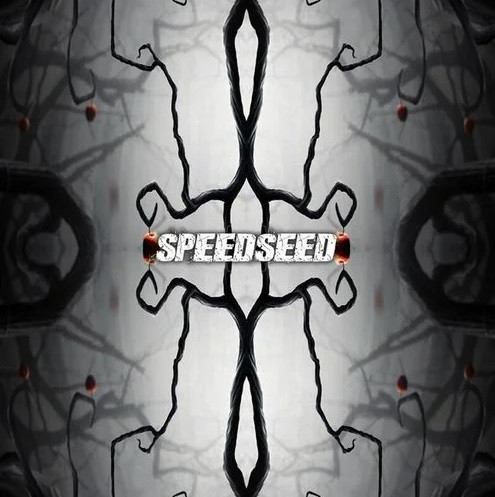 Speedseed