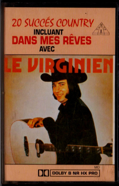 20 Succès Country