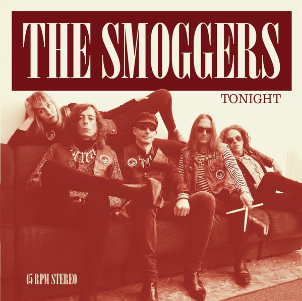 Tonight
