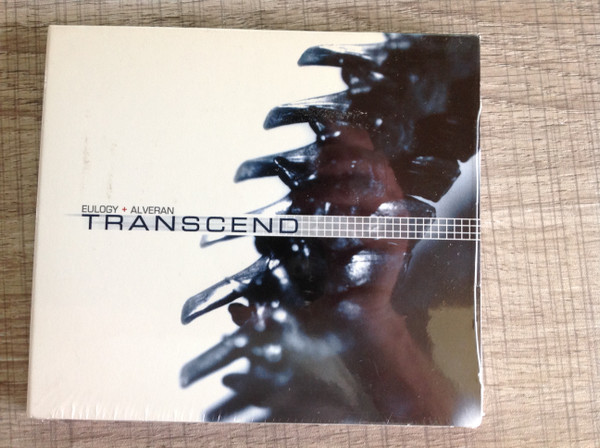 Transcend: Eulogy + Alveran