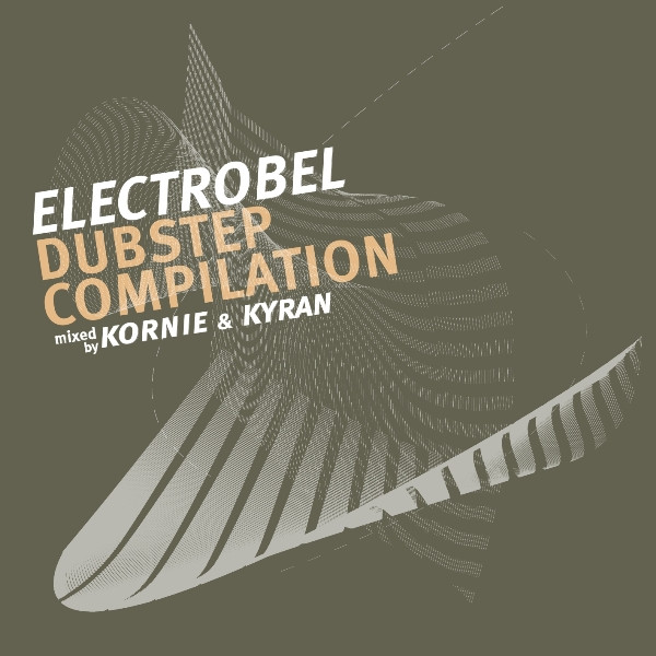 Electrobel Dubstep Compilation