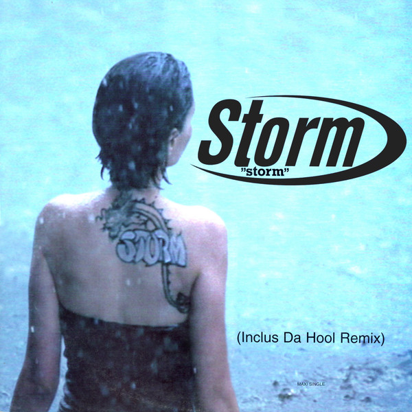 Storm