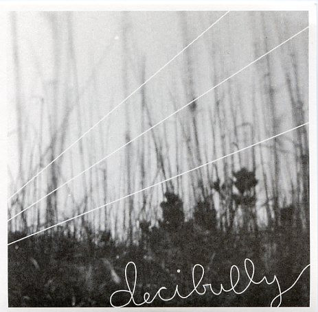 Decibully