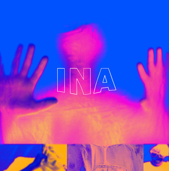Ina