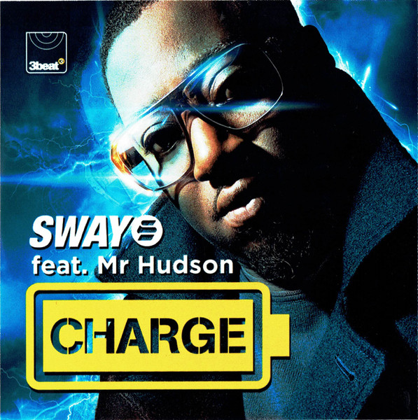 Charge