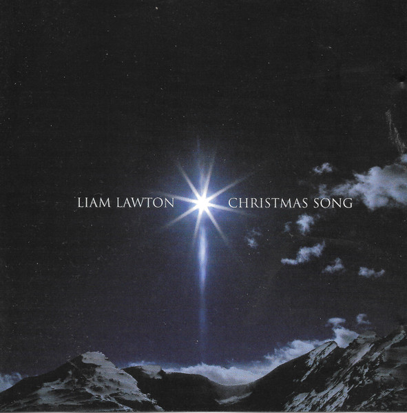 Christmas Song