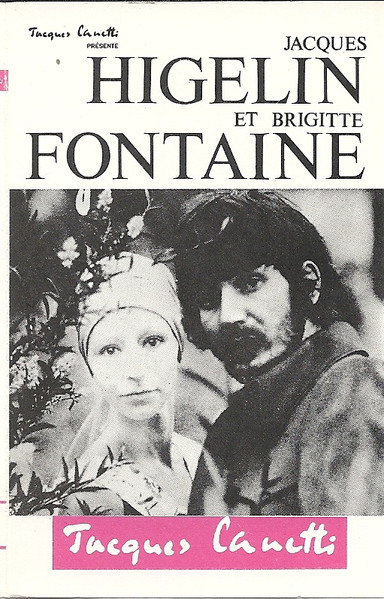 15 Chansons D'avant Le Déluge (Suite Et Fin)