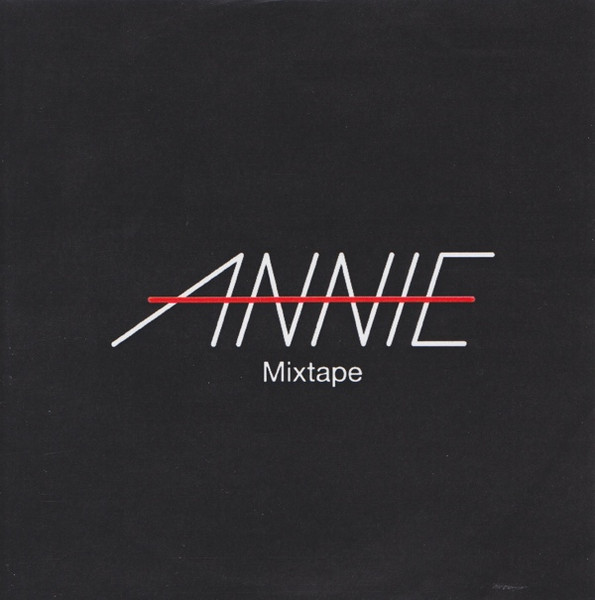 Mixtape