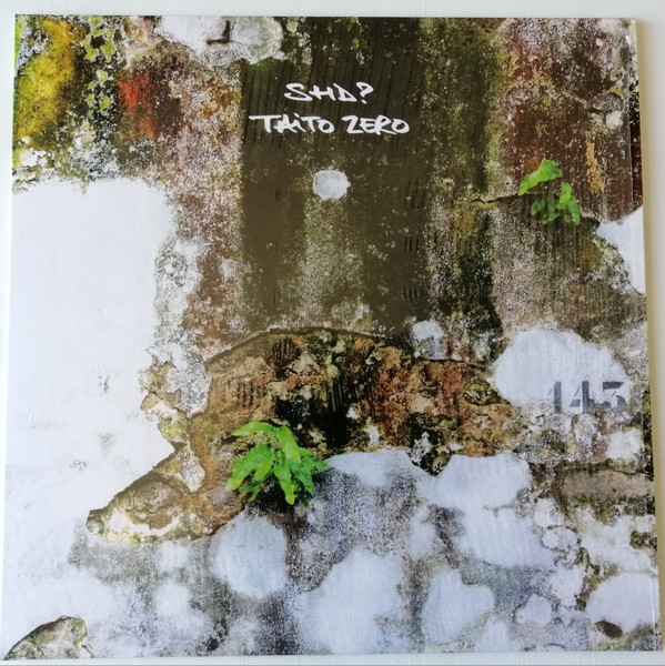 Taito Zero