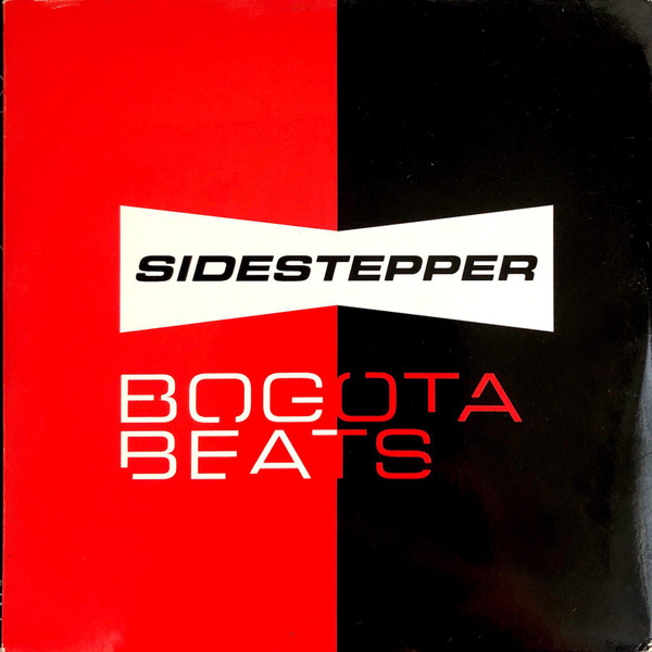 Bogota Beats