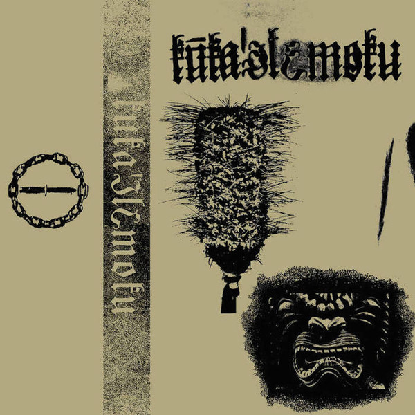 Kūka'ilimoku 