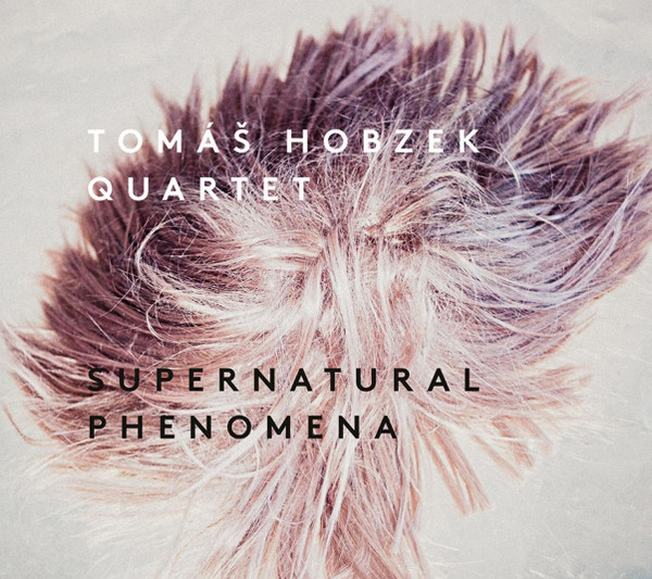 Supernatural Phenomena