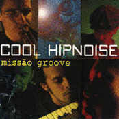 Missão Groove