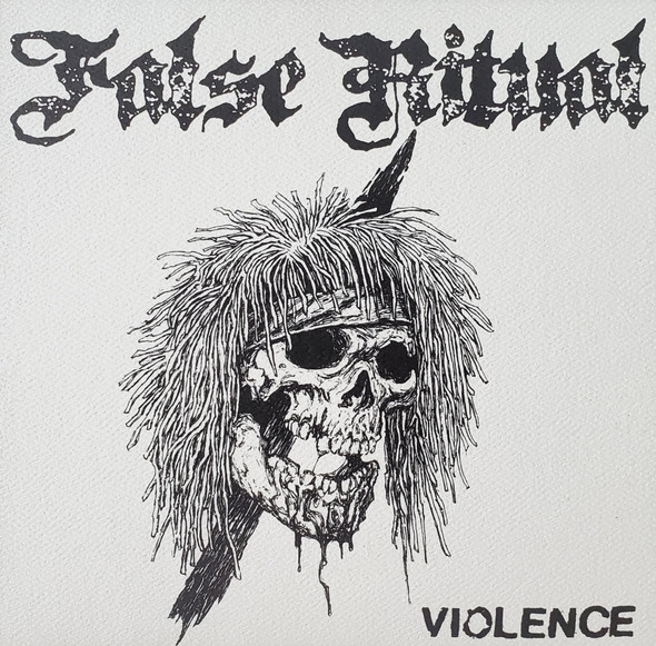 Violence