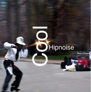 Cool Hipnoise