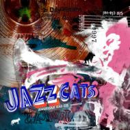 Jazzcats
