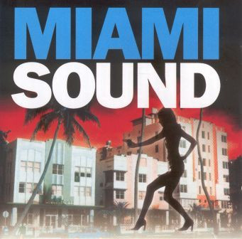 Miami Sound