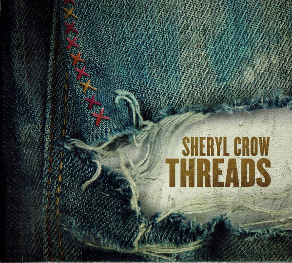 Threads