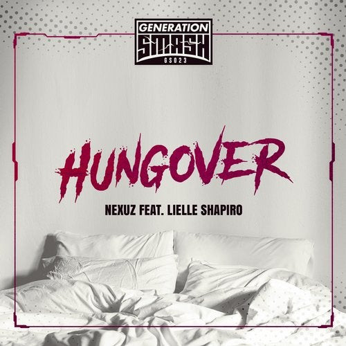 Hungover