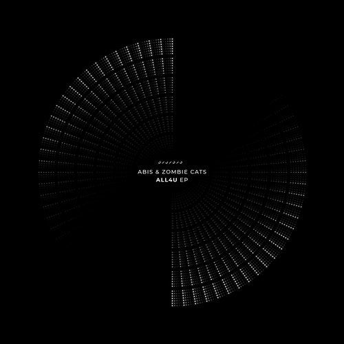 ALL4U EP