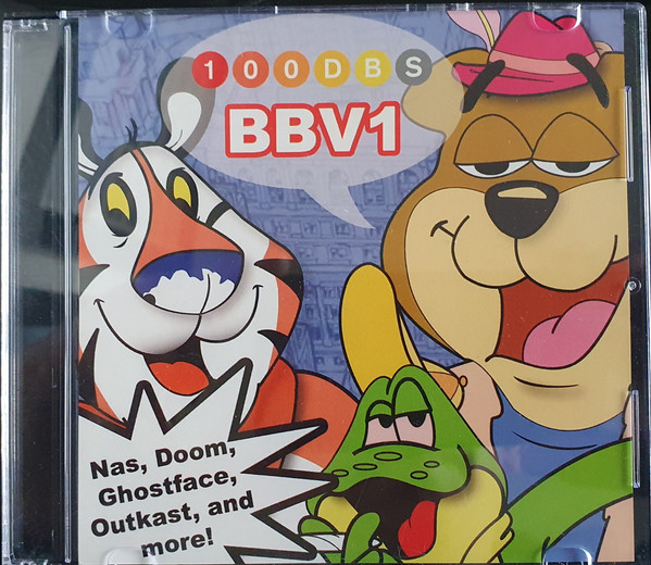 BBV1