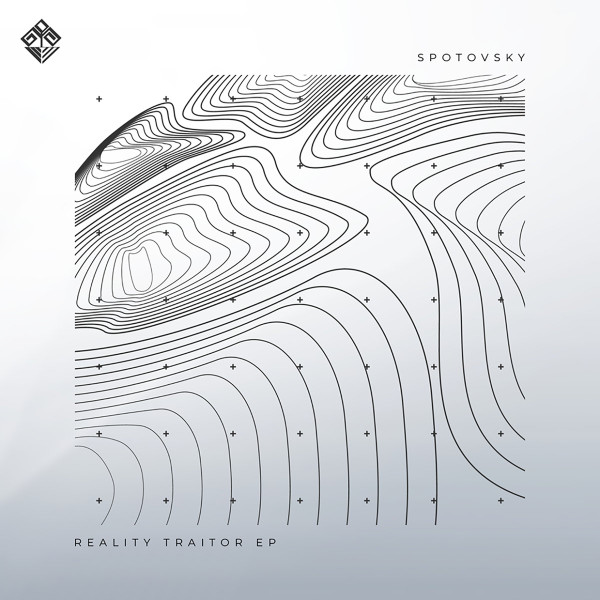Reality Traitor EP