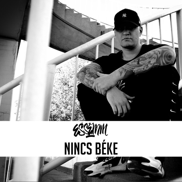 Nincs Béke