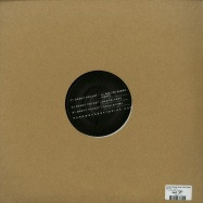 MIX VOL. 1 