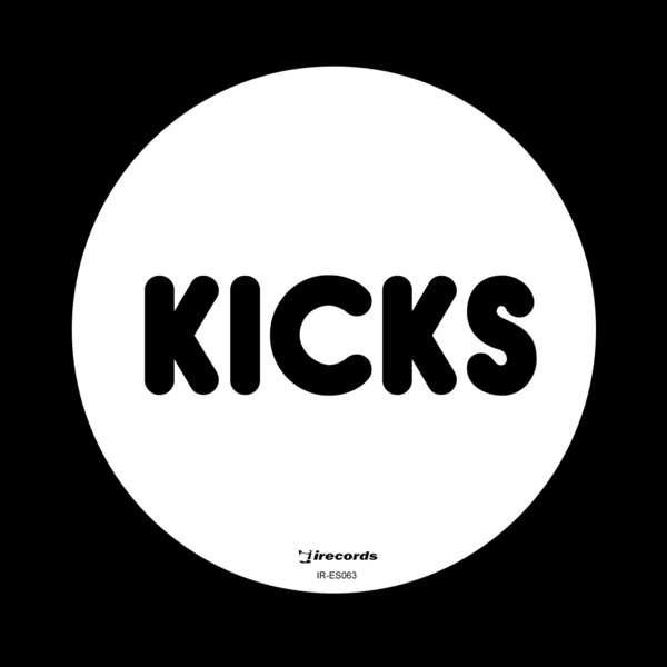 Kicks