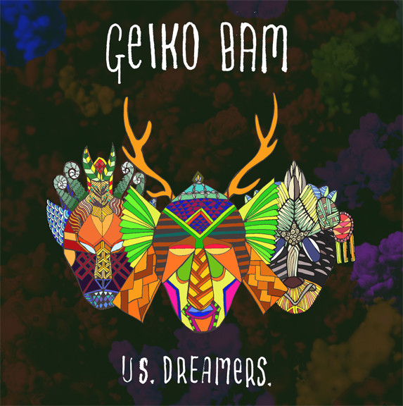 US. Dreamers