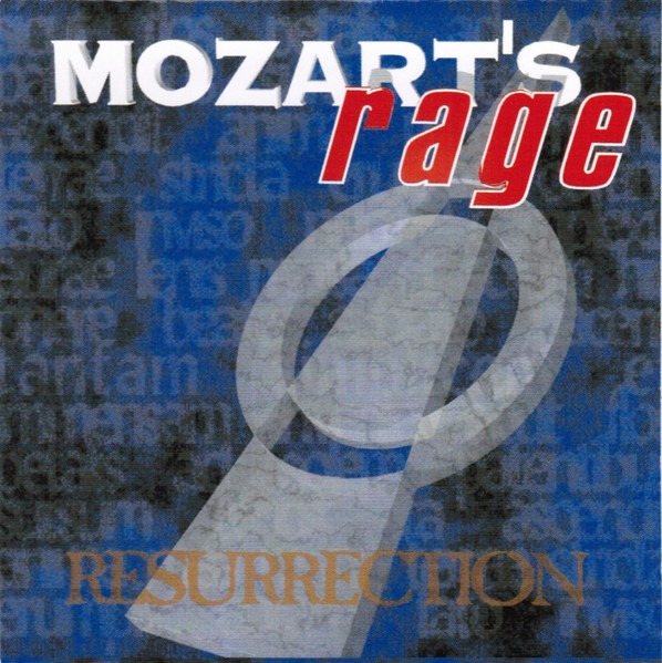 Resurrection