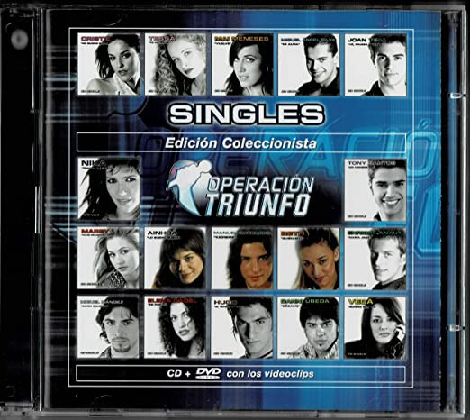 Singles