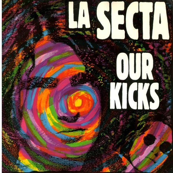 Our Kicks