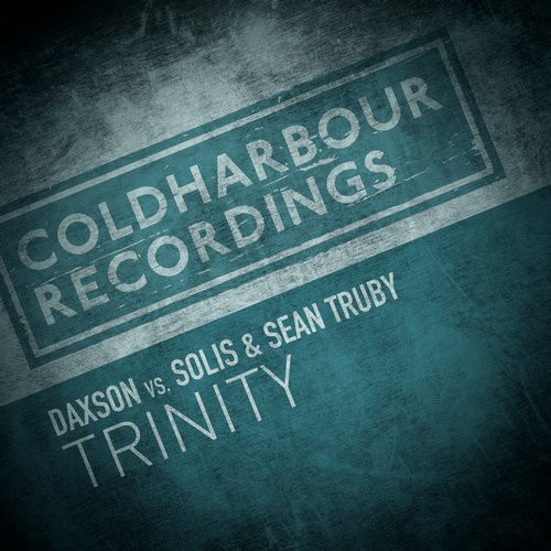 Trinity