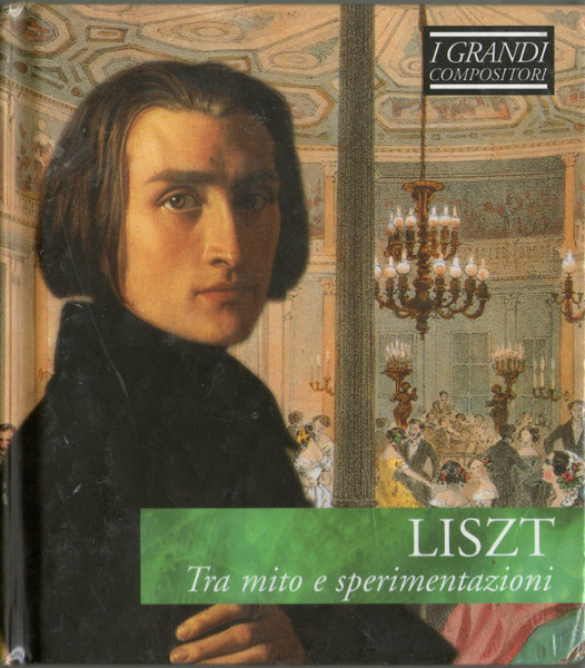 Tra Mito E Sperimentazioni