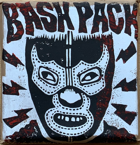 Bash Pack