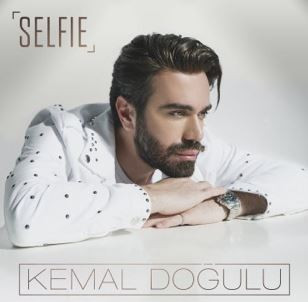 Selfie