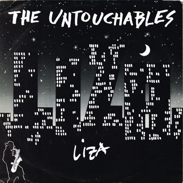 Liza