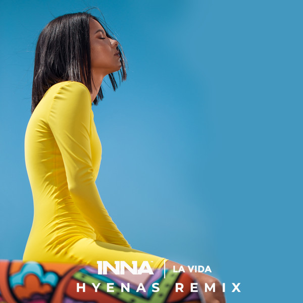 La Vida (Hyenas Remix)
