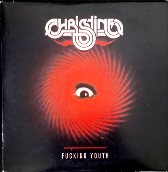 Fucking Youth